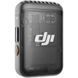Микрофонная радиосистема DJI Mic 2 Basic (1 TX + 1 RX) CP.RN.00000327.01 (6941565971371) 534052ua фото 3