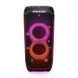 Моноблочна акустична система JBL PartyBox Ultimate (JBLPARTYBOXULT) 510268ua фото 4