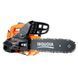 Бензопила Sequoia SPC0812 626701ua фото 4