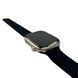 Смарт-часы HK 10 Pro Plus 46mm Gold/Black 626986ua фото 5