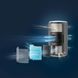 Очищувач повітря Philips PureProtect 3200 AC3220/10 579643ua фото 12