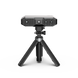 3D-сканер Revopoint Mini 2 Advanced Edition 572165 фото 4