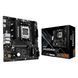 Материнская плата ASRock A620AM-X 623135ua фото 1