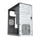 Корпус GameMax MT307-4U3C 628351ua фото 6
