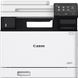 МФУ Canon i-SENSYS MF754CDW + Wi-Fi (5455C009) 500884 фото 1