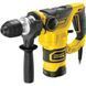 Перфоратор Stanley FME1250K 530552ua фото 1