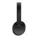 Навушники з мікрофоном 1More SonoFlow SE Black (HC306) 502586 фото 3