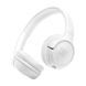Наушники с микрофоном JBL Tune 530BT White (JBLT530BTWHT) 623440ua фото 1