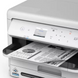Принтер Epson WorkForce Pro WF-M5399DW Wi-Fi (C11CK77402) 630779ua фото 4