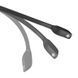 Специализированная гарнитура Sennheiser Epos SC 260 USB MS II Black (1000579) 524622ua фото 2