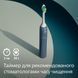Электрическая зубная щетка Philips Sonicare 2100 Series HX4022/04 622834ua фото 8