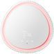 Очищувач повітря Philips PureProtect 3200 AC3220/10 579643ua фото 5