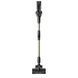 Вертикальный + ручной пылесос (2в1) Dreame T30 Flex 1366022 фото 5