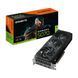 Відеокарта Gigabyte GeForce RTX 5070 Windforce OC SFF 12G (GV-N5070WF3OC-12GD) 585513ua фото 1