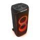 Моноблочна акустична система JBL PartyBox Ultimate (JBLPARTYBOXULT) 510268ua фото 1