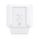 Комутатор керований рівня 2 Ubiquiti UniFi Switch Flex (USW-FLEX) 465728ua фото 4