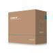 Корпус Deepcool CG580 4F Black (R-CG580-BKADA4-G-1) 570954ua фото 15
