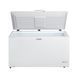 Морозильный сундук Prime Technics CS 42149 M 530969ua фото 3