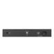 Коммутатор Smart D-Link DGS-1100-24V2 (790069451775) 518190 фото 3