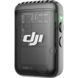 Микрофонная радиосистема DJI Mic 2 Basic (1 TX + 1 RX) CP.RN.00000327.01 (6941565971371) 534052ua фото 4