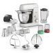 Кухонная машина Tefal QB525B38 578598ua фото 3
