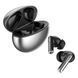 Навушники TWS Hator Hyреrpunk Truepods Black (HTA-430) 579196ua фото 3