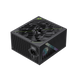 Блок живлення GameMax GX Pro 850G 627767ua фото 1