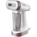 Отпариватель Tefal Pure Force DT8720E0 622734ua фото 1