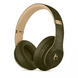 Наушники с микрофоном Beats by Dr. Dre Studio3 Forest Green (MWUH2) 533190ua фото 1