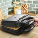 Бутербродница Tefal Ultracompact SW383D10 531153ua фото 12