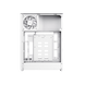Корпус GameMax T20 WH 628402ua фото 11