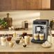 Кофемашина автоматическая Krups Evidence Hot & Cold EA898GF0 606146ua фото 8