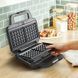 Бутербродница Tefal Ultracompact SW383D10 531153ua фото 13