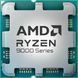 Процессор AMD Ryzen 7 Pro 9745 MPK (100-100001408MPK) 621506 фото 1