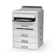 Принтер Epson WorkForce Pro WF-M5399DW Wi-Fi (C11CK77402) 630779ua фото 3