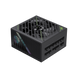 Блок живлення GameMax GX Pro 850G 627767ua фото 10
