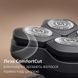 Електробритва чоловіча Philips Head Pro Series 5000 HS5980/15 616535ua фото 9