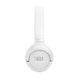 Наушники с микрофоном JBL Tune 530BT White (JBLT530BTWHT) 623440ua фото 10