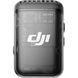 Микрофонная радиосистема DJI Mic 2 Basic (1 TX + 1 RX) CP.RN.00000327.01 (6941565971371) 534052ua фото 2