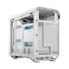 Корпус Fractal Design Torrent Nano White (FD-C-TOR1N-05) 519098ua фото 9