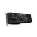 Відеокарта Gigabyte GeForce RTX 5070 Windforce OC SFF 12G (GV-N5070WF3OC-12GD) 585513ua фото 5