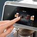 Кавомашина автоматична Philips LatteGo Pro Series 8000 Cafe Aromis EP8757/20 622934ua фото 8