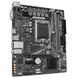 Материнська плата Gigabyte H610M H V3 DDR4 509244ua фото 3