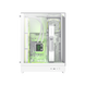Корпус GameMax T20 WH 628402ua фото 8