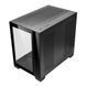 Корпус Lian Li O11 Dynamic Mini Black (O11D MINI-X) 504118 фото 3