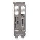 Відеокарта Asus Nvidia GeForce RTX3050-O6G-LP-BRK (90YV0KQ0-M0NA00) 516983ua фото 4