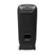 Моноблочна акустична система JBL PartyBox Ultimate (JBLPARTYBOXULT) 510268ua фото 2