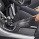Автомобільний / ручний пилосос Black+Decker NVB12AVA-XJ 515846ua фото 8