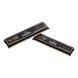 Память для настольных компьютеров Apacer 32 GB (2x16GB) DDR5 5200 MHz NOX TUF (AH5U32G52C522UTAA-2) 579647ua фото 5