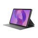 Планшет Lenovo Idea Tab 8/128GB 5G Luna Gray + Case&Pen (ZAFM0065UA) 623540ua фото 5